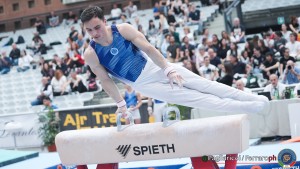 serie a1 sarrugerio marco lpg05303 ph pagliaricci ferraro